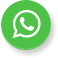 Chat with us on WhatsApp